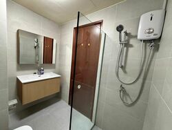 Parc Oasis (D22), Condominium #454489661